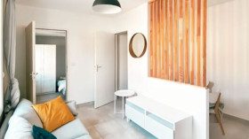Appartement à Castres