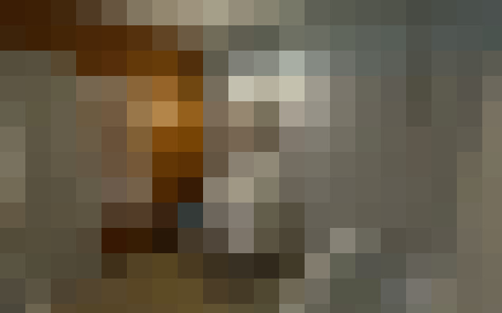  / #9