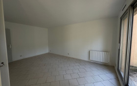 Appartement à Saint-Avertin