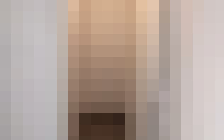  / #11