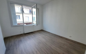 Appartement à Gien