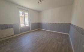 Appartement à Château-Thierry