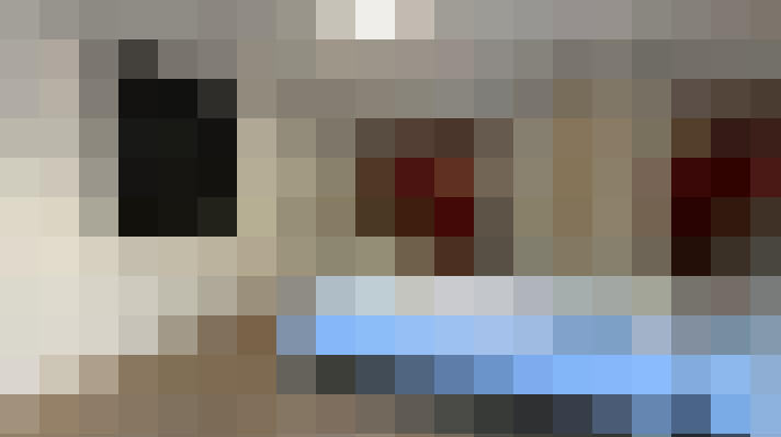  / #11