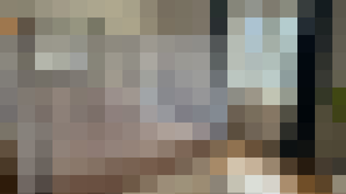  / #18