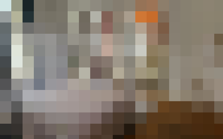  / #15