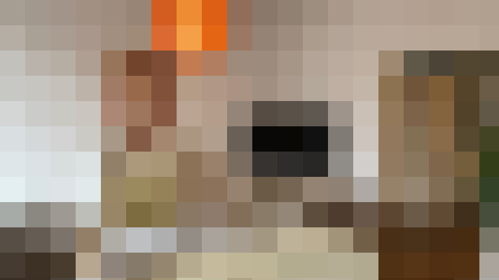  / #14