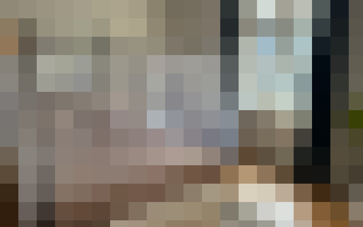  / #17