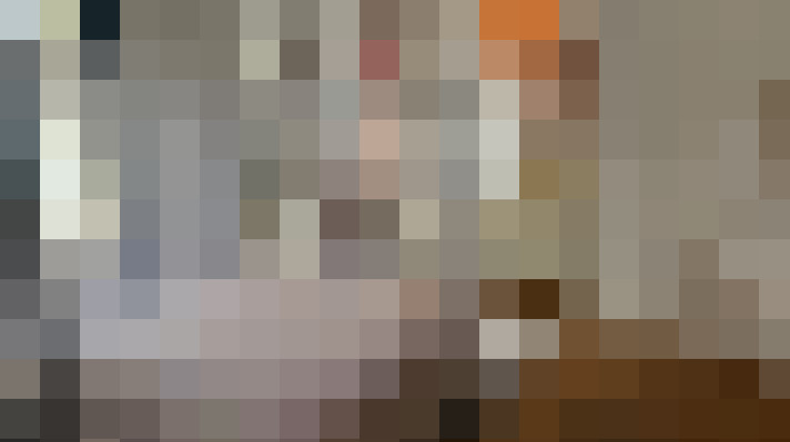  / #16