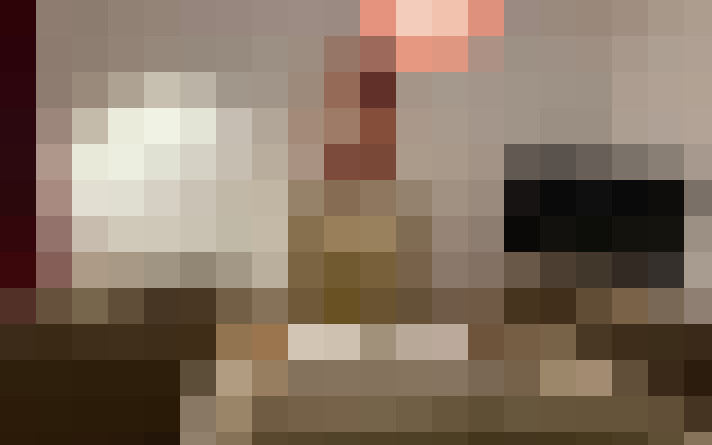  / #11