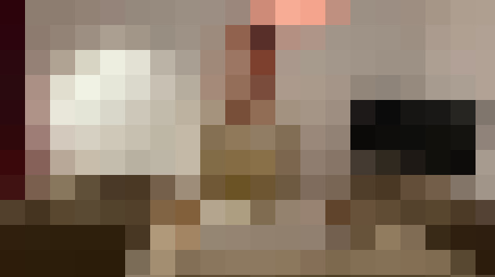  / #12