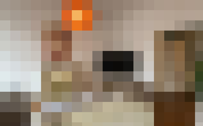  / #13