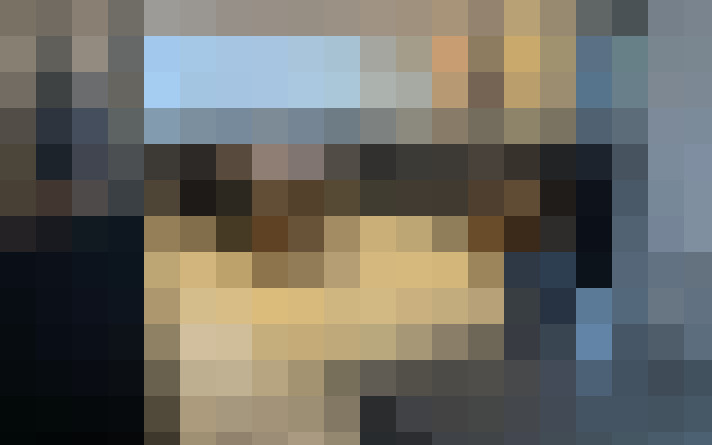  / #9