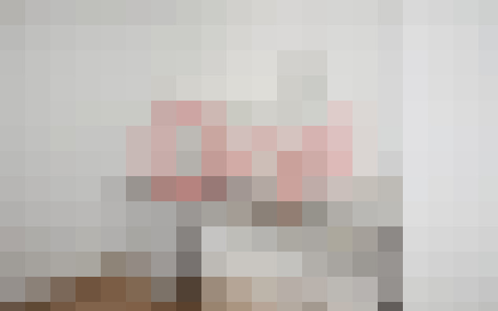  / #7