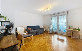 Appartement à Lyon 8e Arrondissement