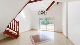 Appartement à Annemasse