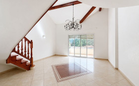 Appartement à Annemasse