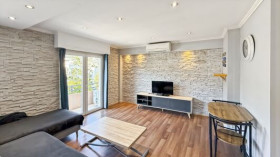 Appartement à Vallauris