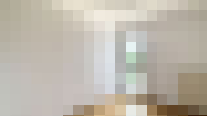 / #20
