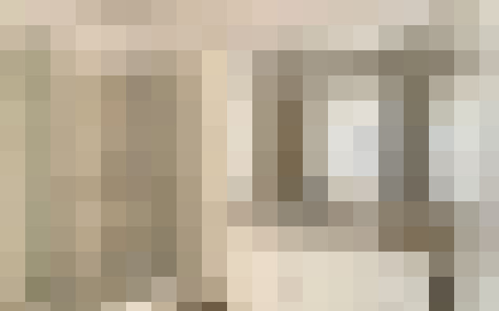  / #15