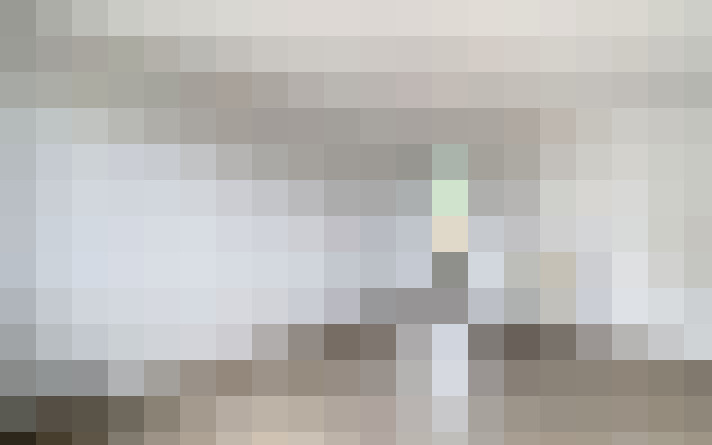  / #17