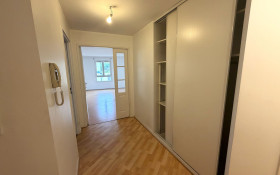 Appartement à Asnières-sur-Seine