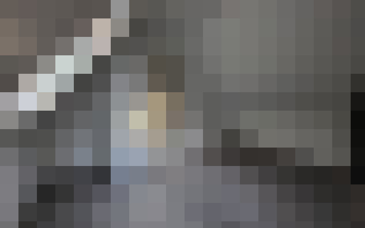  / #21