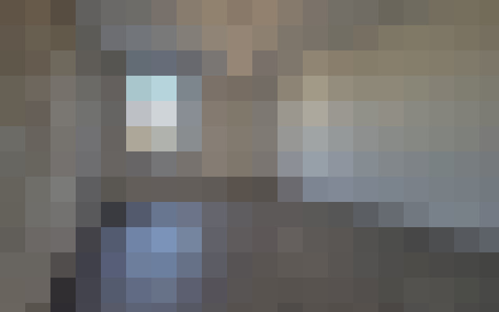  / #13