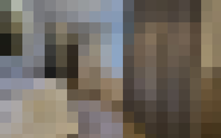  / #17