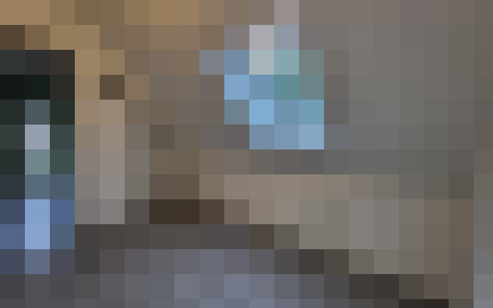  / #27