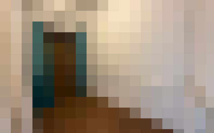  / #15