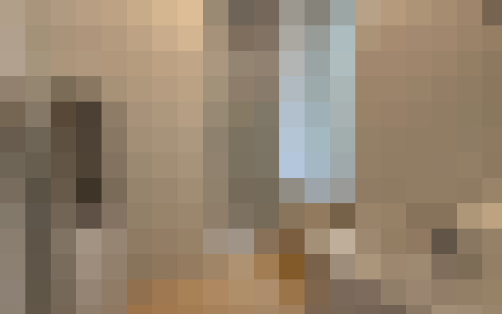  / #13