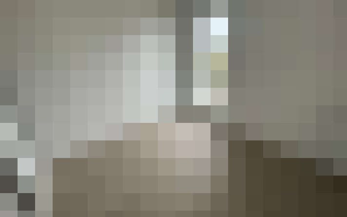  / #15