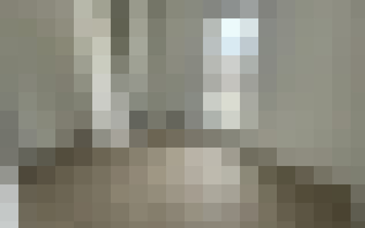  / #17
