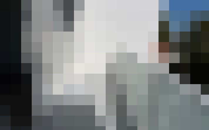  / #17