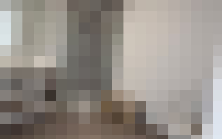  / #13