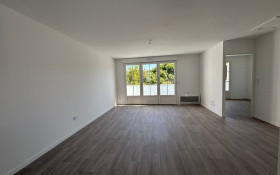 Appartement à Dolus-d'Oléron