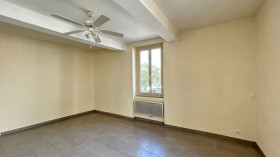 Appartement à Aire-sur-l'Adour