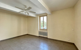 Appartement à Aire-sur-l'Adour