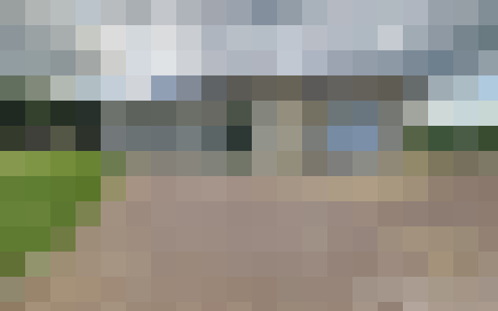 / #17