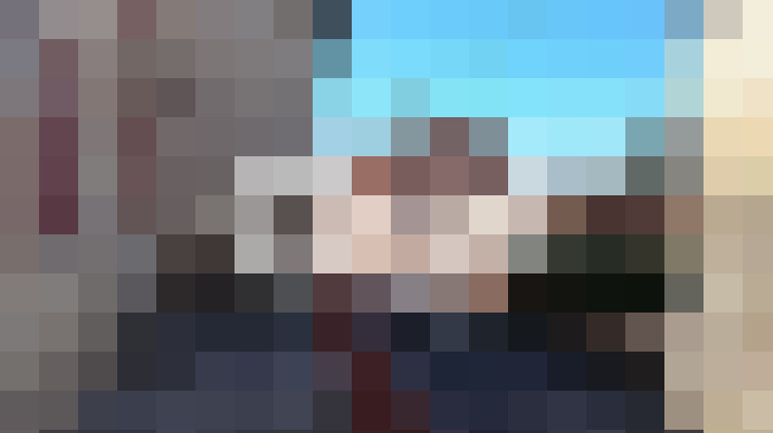  / #7