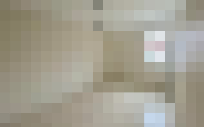  / #15