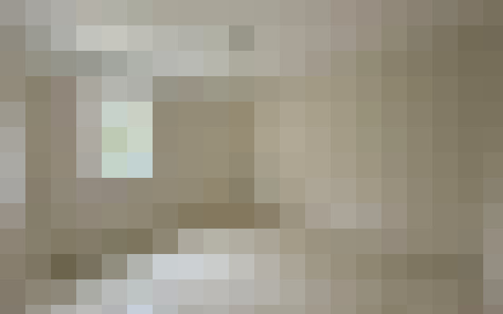  / #11