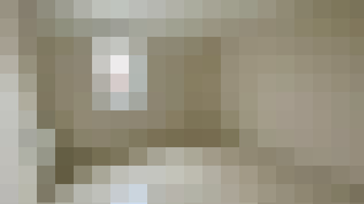  / #18