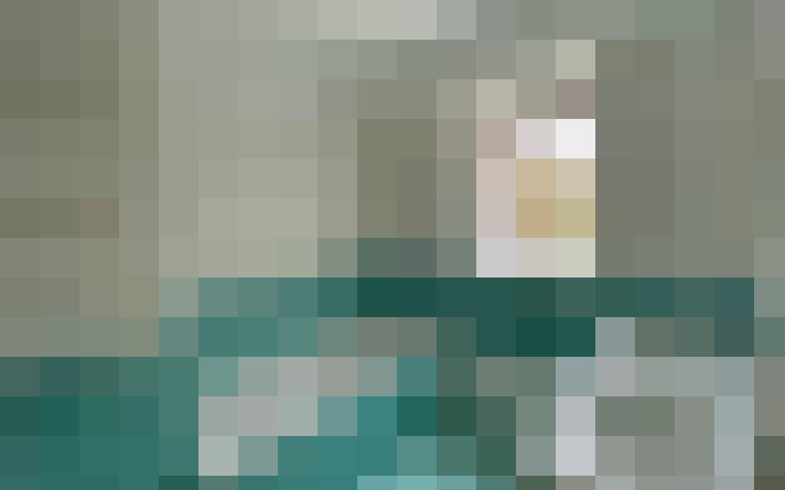  / #13