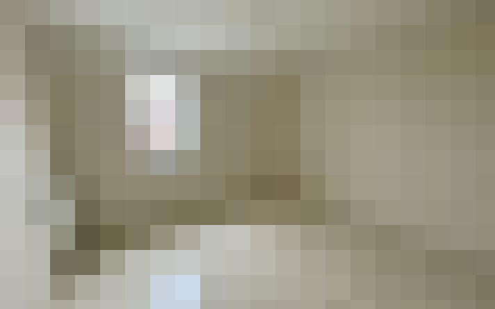  / #17