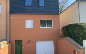 Maison à Trélissac