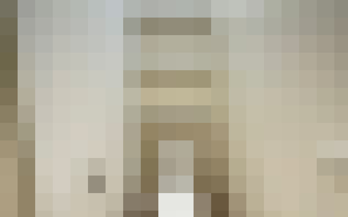  / #13