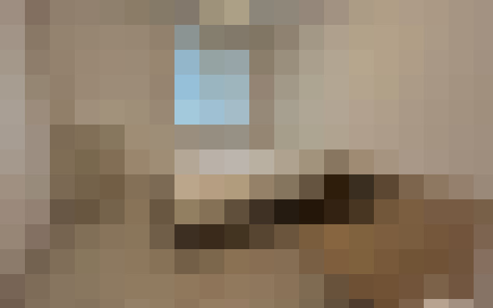  / #11