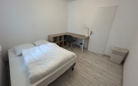 Appartement à Joué-lès-Tours