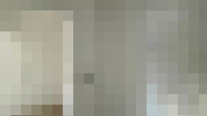  / #18